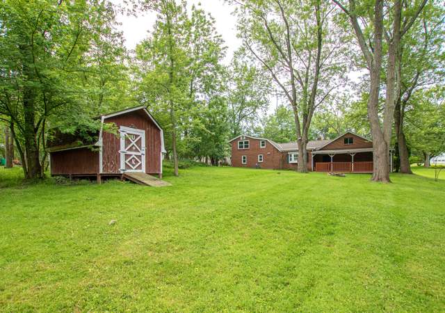 Photo of 7246 Albion Rd, North Royalton, OH 44133