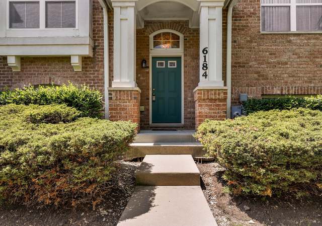 Photo of 6184 Mayfair St, Morton Grove, IL 60053