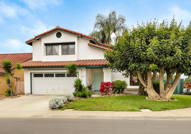 Photo of 13475 Entreken Ave, San Diego, CA 92129
