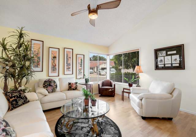 Photo of 13475 Entreken Ave, San Diego, CA 92129