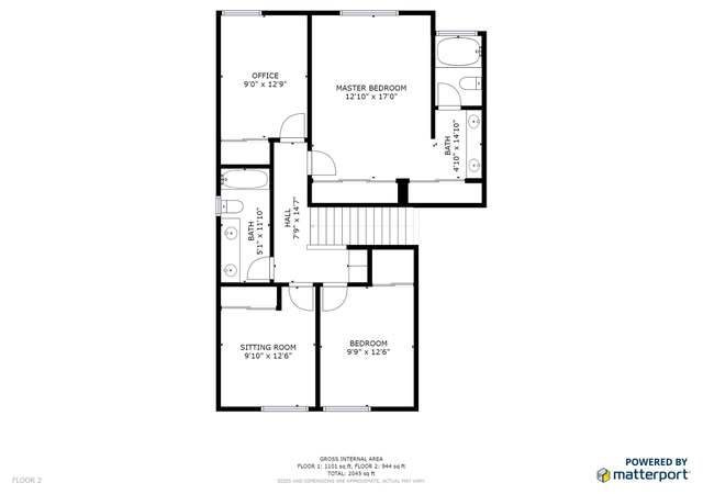 Photo of 13475 Entreken Ave, San Diego, CA 92129