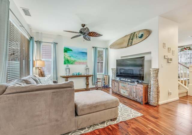 Photo of 91-1165 Waipuhia St, Ewa Beach, HI 96706