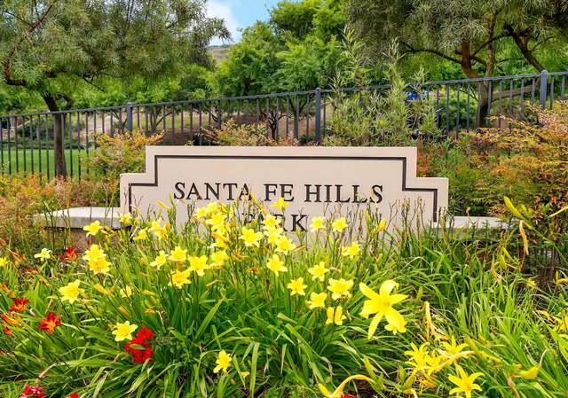 Photo of 1232 Corte Zafiro, San Marcos, CA 92069