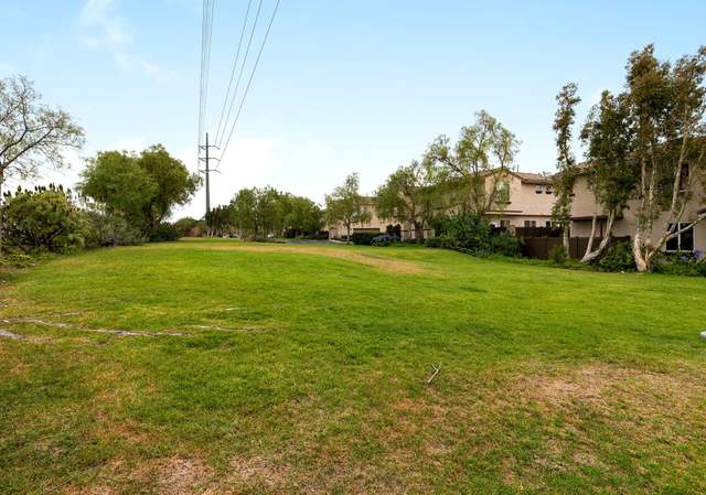 Photo of 10715 Wexford St #3, San Diego, CA 92131