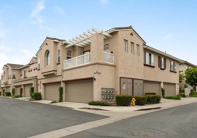 Photo of 10715 Wexford St #3, San Diego, CA 92131