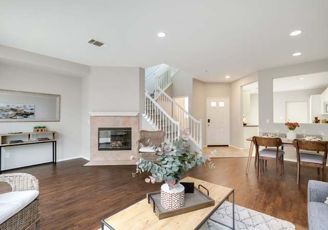 Photo of 10715 Wexford St #3, San Diego, CA 92131