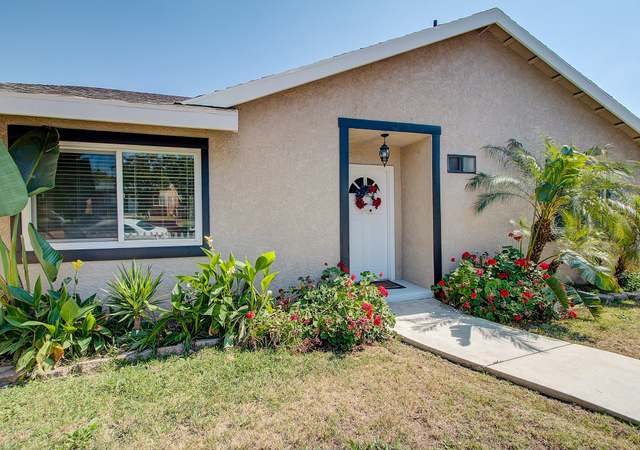Photo of 436 W 4th St, San Dimas, CA 91773