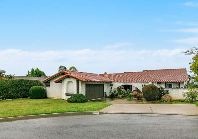 Photo of 1771 Troy Ln, Oceanside, CA 92054