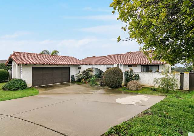 Photo of 1771 Troy Ln, Oceanside, CA 92054