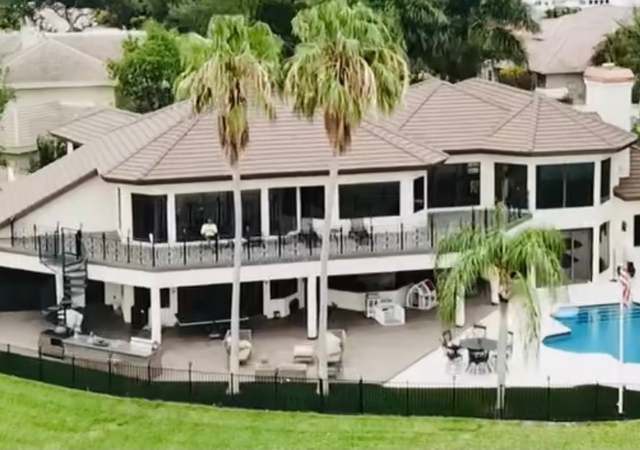 Photo of 4845 Regency Ct, Boca Raton, FL 33434