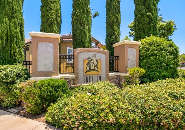 Photo of 18 Via Montisi, Santee, CA 92071