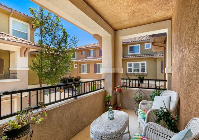 Photo of 18 Via Montisi, Santee, CA 92071