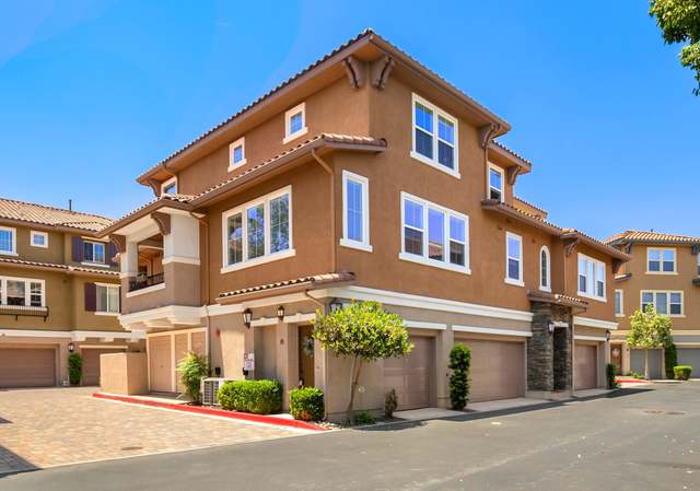 Photo of 18 Via Montisi, Santee, CA 92071