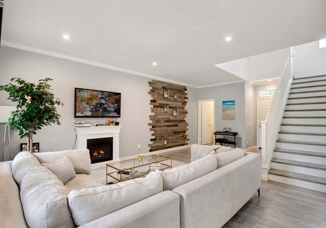 Photo of 9689 Stonecrest Blvd, San Diego, CA 92123
