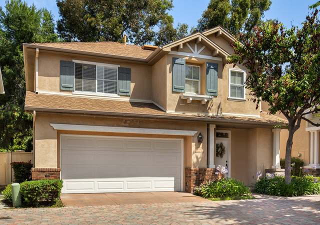 Photo of 9689 Stonecrest Blvd, San Diego, CA 92123