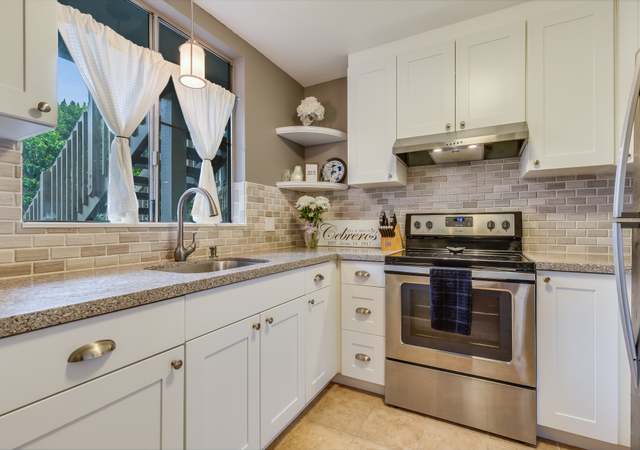 Photo of 95-755 Hokuwelowelo Pl Unit K106, Mililani, HI 96789