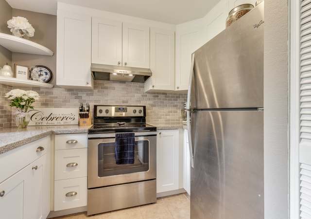 Photo of 95-755 Hokuwelowelo Pl Unit K106, Mililani, HI 96789