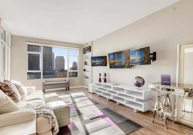 Photo of 530 K St #819, San Diego, CA 92101