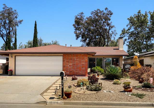 Photo of 554 Prado Verde, San Marcos, CA 92069