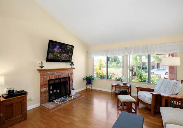 Photo of 554 Prado Verde, San Marcos, CA 92069