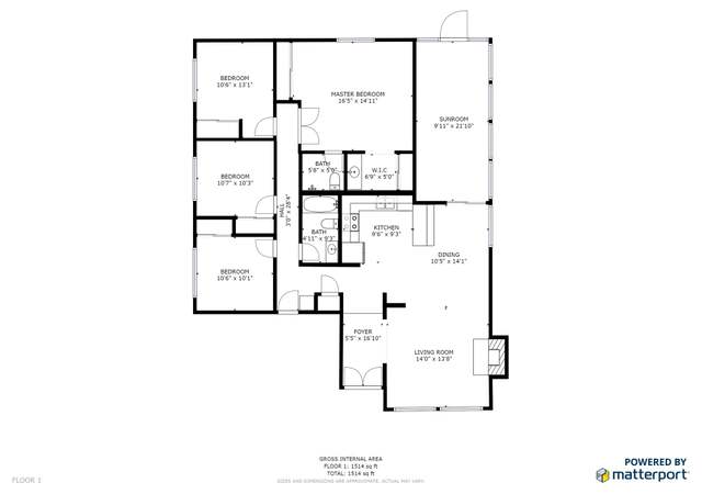 Photo of 554 Prado Verde, San Marcos, CA 92069