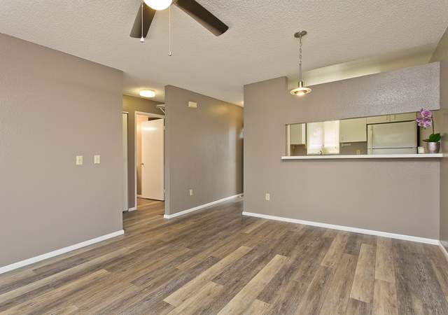 Photo of 94-203 Paioa Pl Unit P102, Waipahu, HI 96797