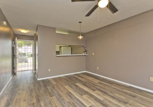 Photo of 94-203 Paioa Pl Unit P102, Waipahu, HI 96797
