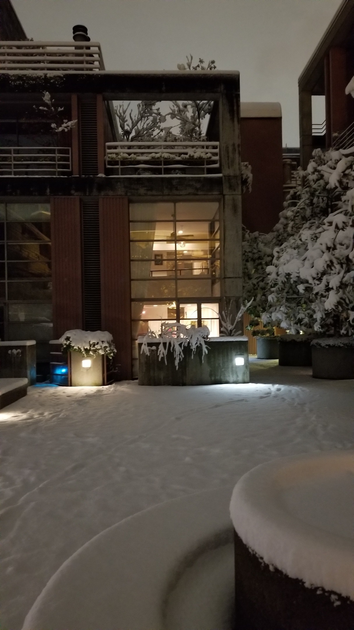 1425 Western Ave Unit T103, Seattle, WA 98101