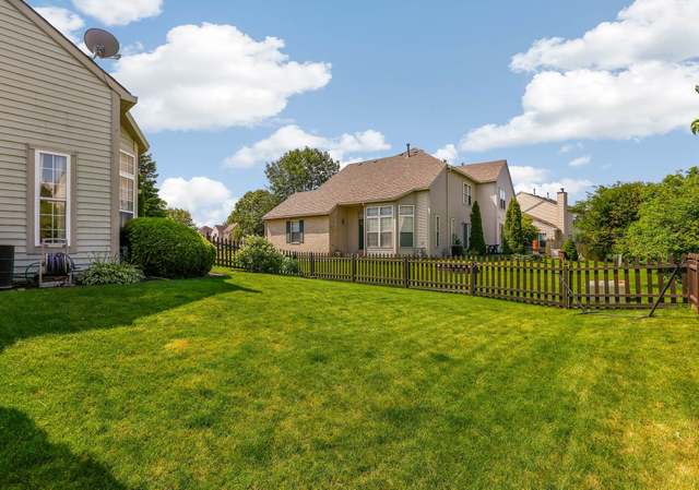 Photo of 1138 Coventry Ln, Bolingbrook, IL 60440