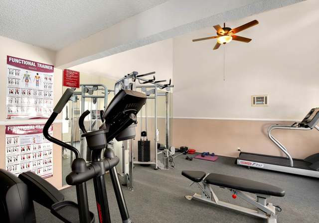 Photo of 9929 Erma Rd #201, San Diego, CA 92131