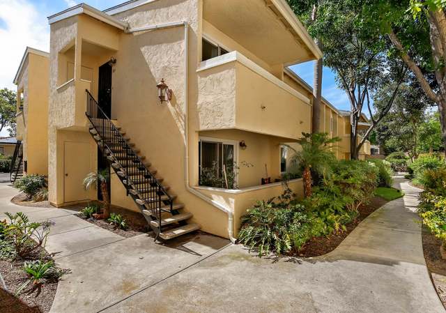 Photo of 9929 Erma Rd #201, San Diego, CA 92131
