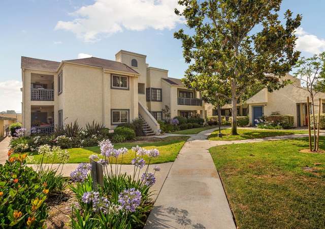 Photo of 8612 Arminda Cir #53, Santee, CA 92071