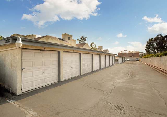 Photo of 8612 Arminda Cir #53, Santee, CA 92071