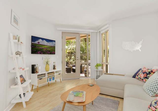 Photo of 1501 Front St #244, San Diego, CA 92101