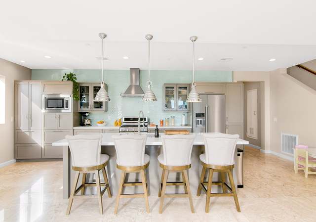 Photo of 15335 Skyridge Rd, Poway, CA 92064
