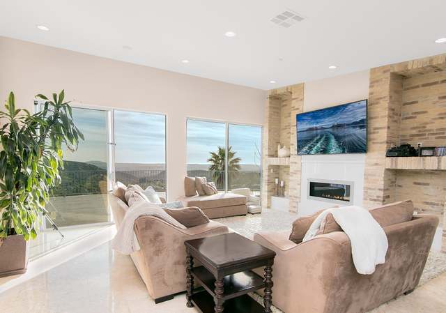 Photo of 15335 Skyridge Rd, Poway, CA 92064