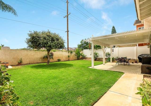 Photo of 1765 Fairmont Dr, Corona, CA 92882