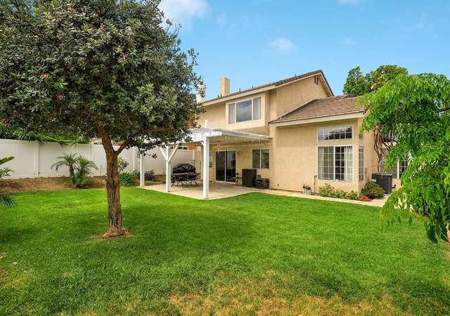 Photo of 1765 Fairmont Dr, Corona, CA 92882