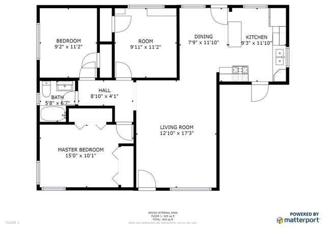 Photo of 4931 Edwin Pl, San Diego, CA 92117
