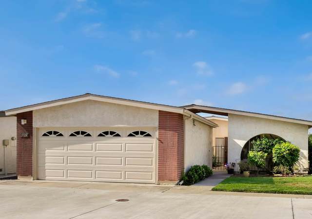 Photo of 3713 Sesame Way, Oceanside, CA 92057