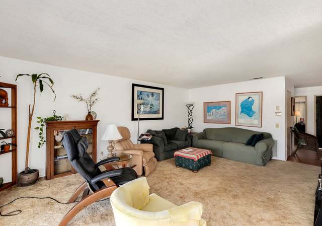 Photo of 3713 Sesame Way, Oceanside, CA 92057