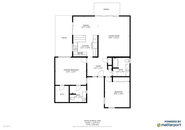 Photo of 3713 Sesame Way, Oceanside, CA 92057