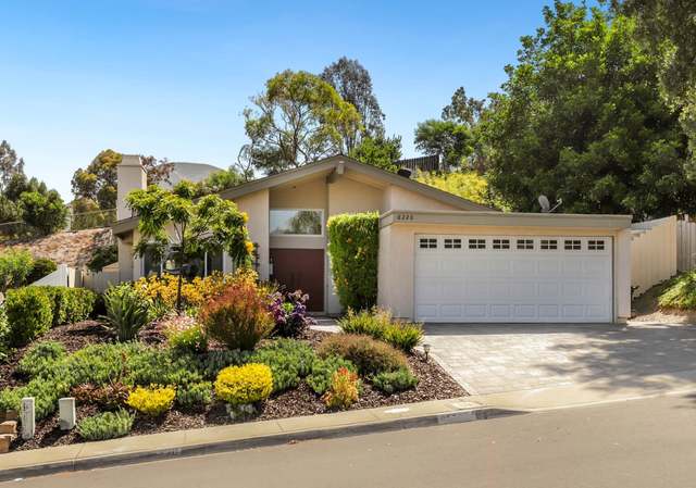 Photo of 8220 Hillandale Dr, San Diego, CA 92120