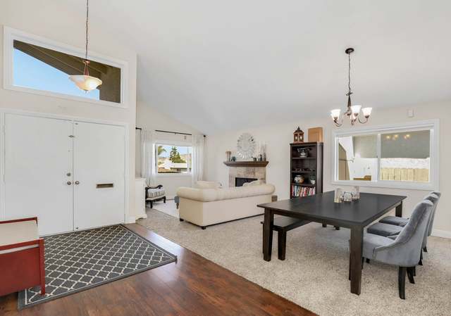 Photo of 8220 Hillandale Dr, San Diego, CA 92120
