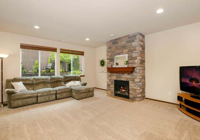 Photo of 22923 41st Dr SE, Bothell, WA 98021