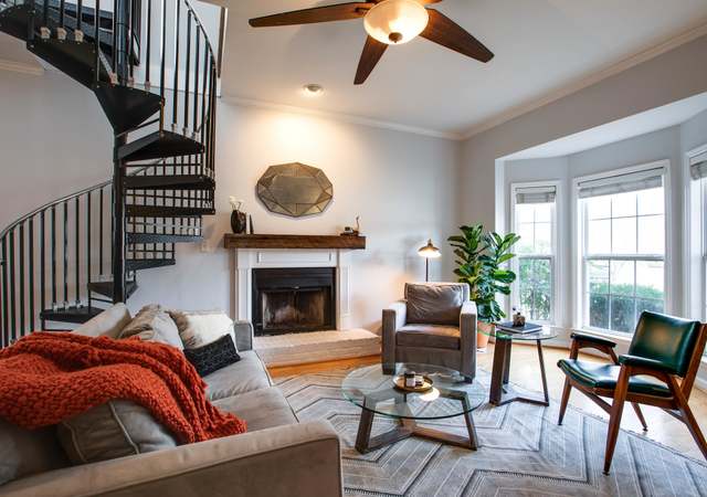 Photo of 1013 Clayton Ave, Nashville, TN 37204
