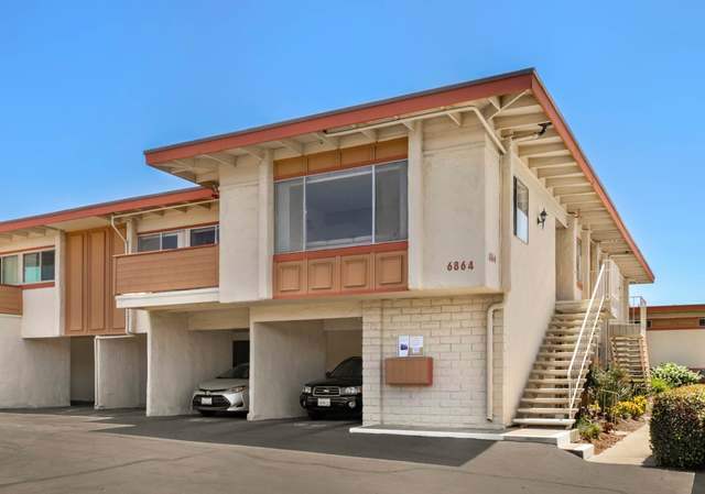 Photo of 6864 Hyde Park Dr Unit F, San Diego, CA 92119