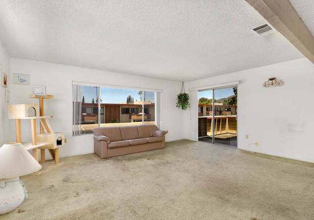 Photo of 6864 Hyde Park Dr Unit F, San Diego, CA 92119