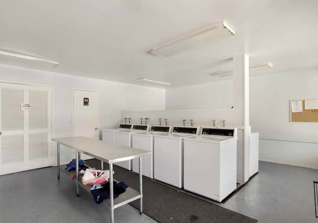 Photo of 6864 Hyde Park Dr Unit F, San Diego, CA 92119