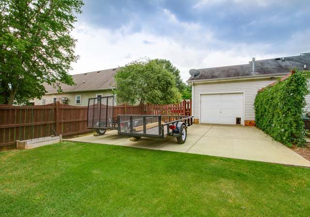 Photo of 2318 Briar Bend Dr, Murfreesboro, TN 37128